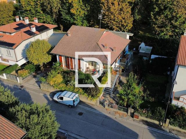 Casa in vendita a Santo Stefano, Ravenna