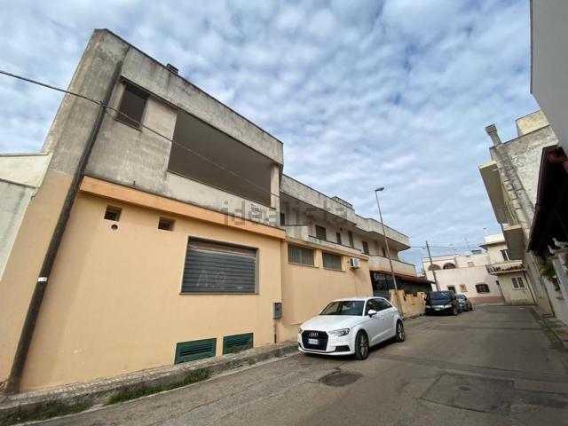 Casa in vendita a Puglia, Lecce
