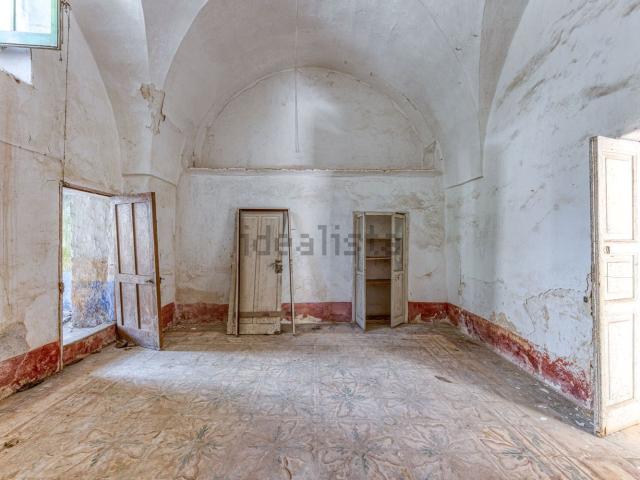 Casa in vendita a Puglia, Lecce