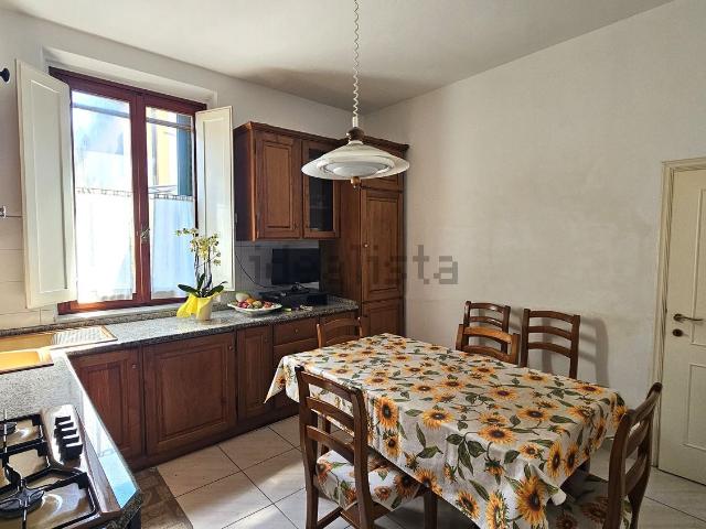 Casa in vendita a San Colombano, Scandicci
