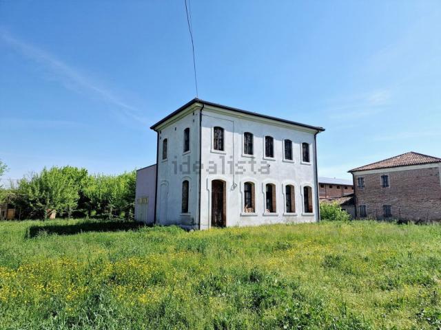 Casa in vendita a Ospedaletto Euganeo, Veneto