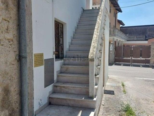 Casa in vendita a Martignacco, Friuli-Venezia Giulia