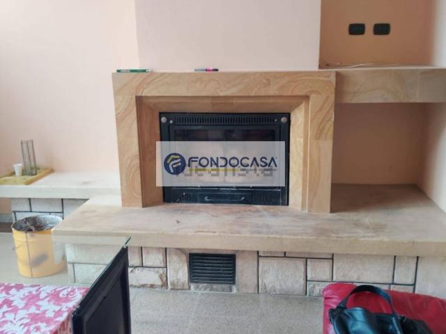 Casa in vendita a Puglia, Lecce