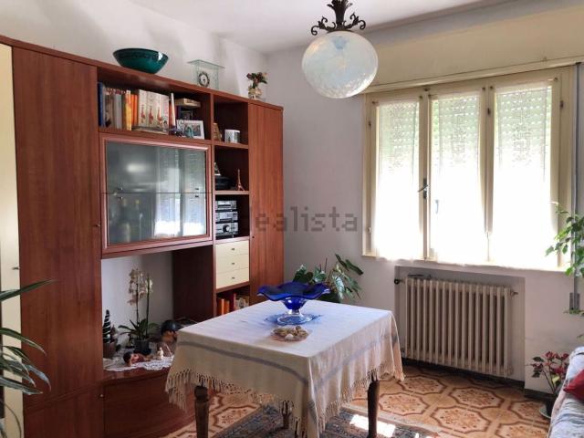 Casa in vendita a Papozze, Veneto