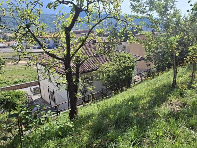 Casa in vendita a Olarigo, Vittorio Veneto