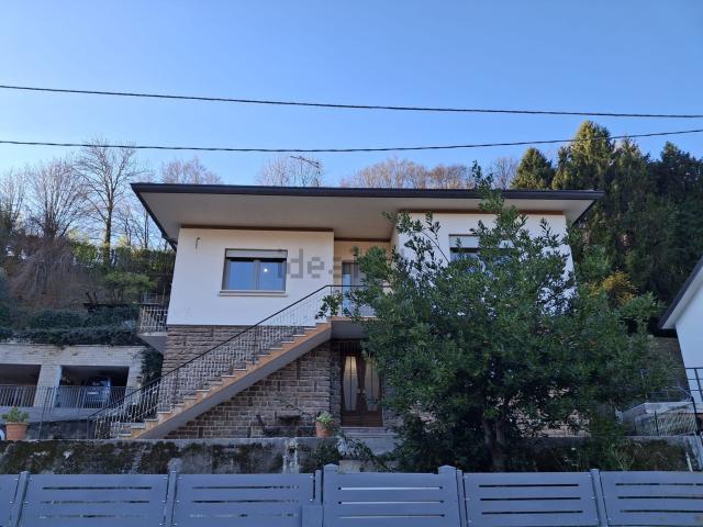 Casa in vendita a Olarigo, Vittorio Veneto