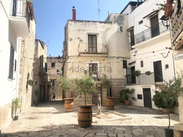 Casa in vendita a Puglia, Bari