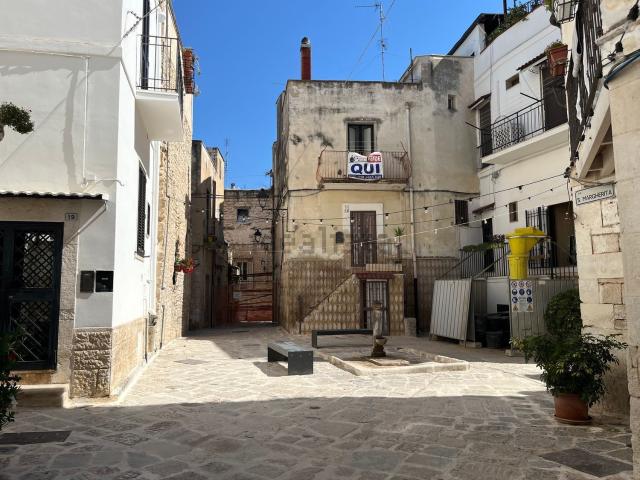 Casa in vendita a Puglia, Bari