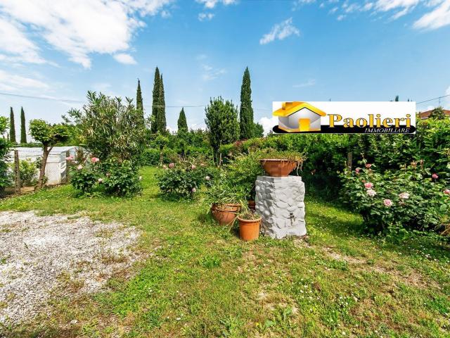 Casa in vendita a Piuvica, Pistoia