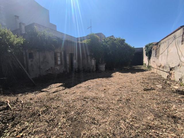 Casa in vendita a Monserrato, Sardigna/Sardegna