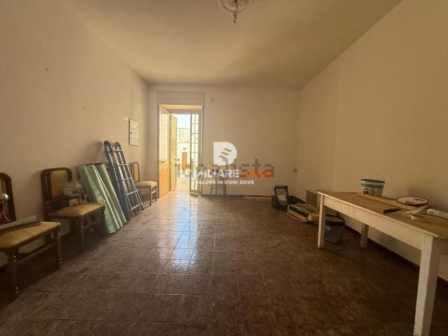 Casa in vendita a Puglia, Lecce