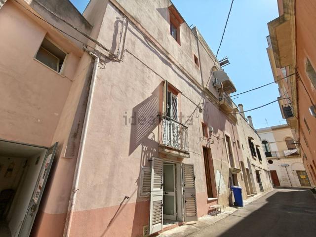 Casa in vendita a Puglia, Lecce