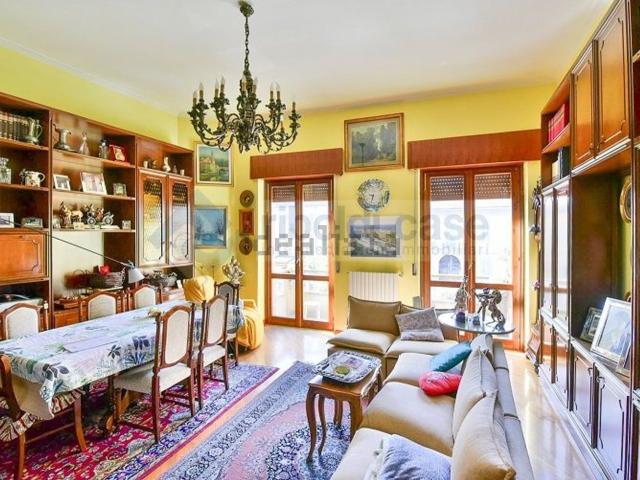 Casa in vendita a Centro Storico, Lissone