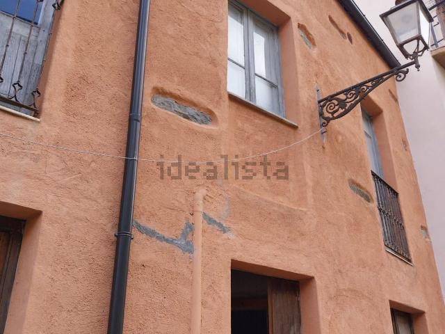 Casa in vendita a Seui, Sardigna/Sardegna