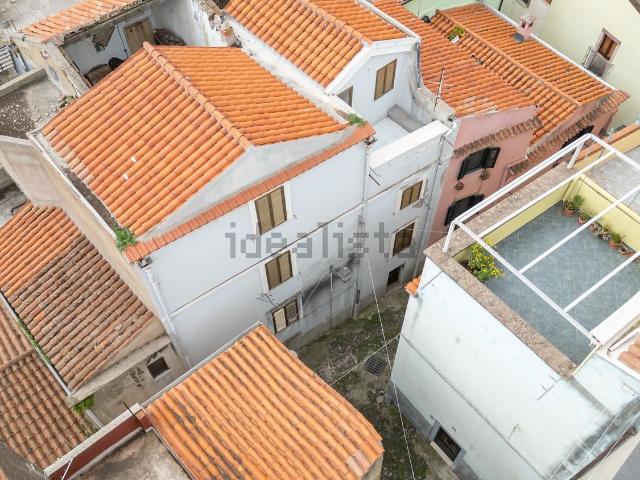 Casa in vendita a Bosa, Sardigna/Sardegna