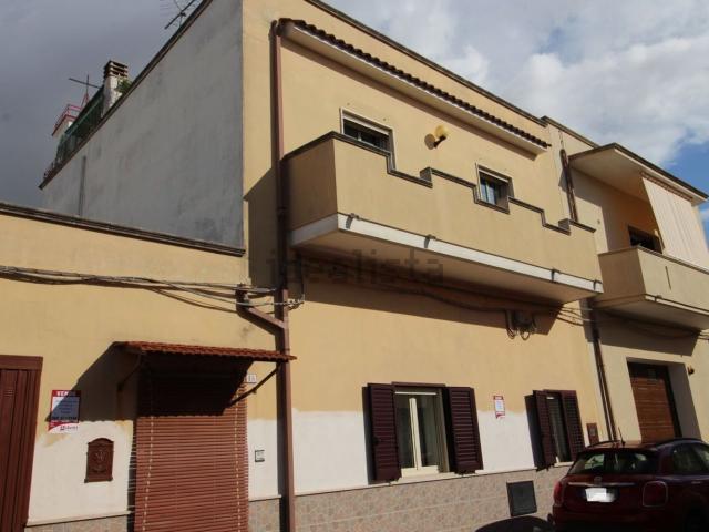 Casa in vendita a Puglia, Taranto