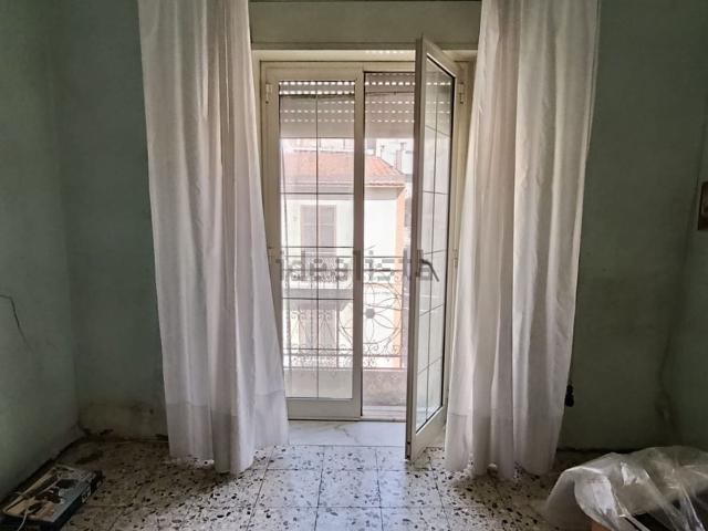 Casa in vendita a Mussomeli, Sicilia