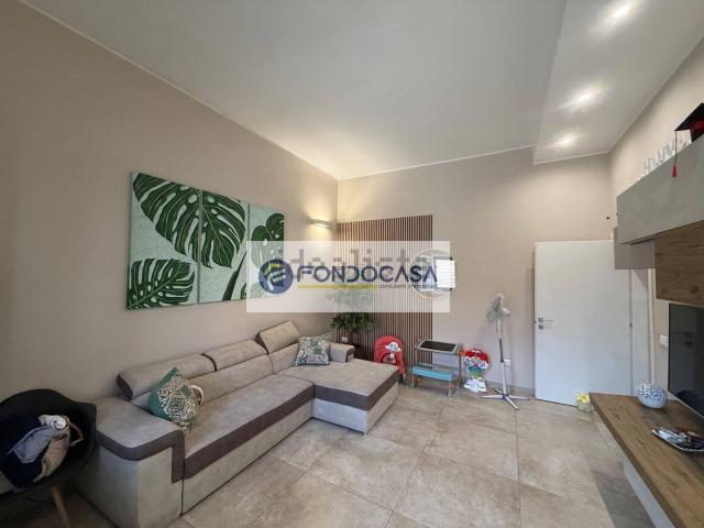 Casa in vendita a Puglia, Lecce