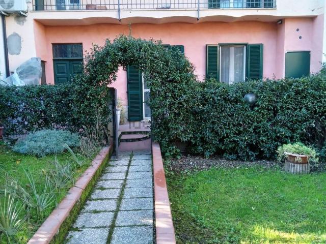 Casa in vendita a Borgo Bovio, Terni