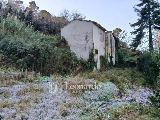 Casa in vendita a Massarosa, Toscana