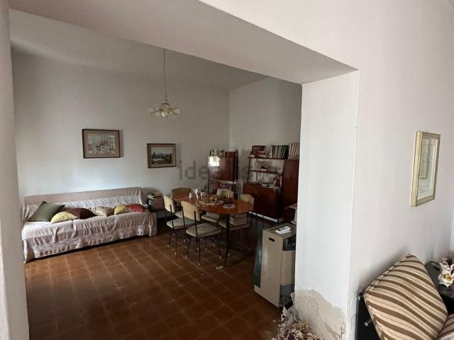 Casa in vendita a Su Brugu, Oristano