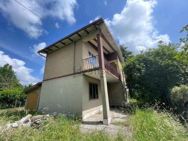 Casa in vendita a Mirano, Veneto