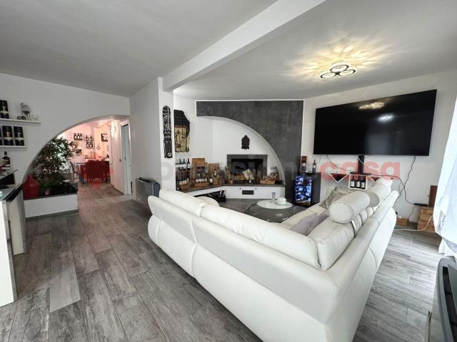 Casa in vendita a Ardenza, Livorno