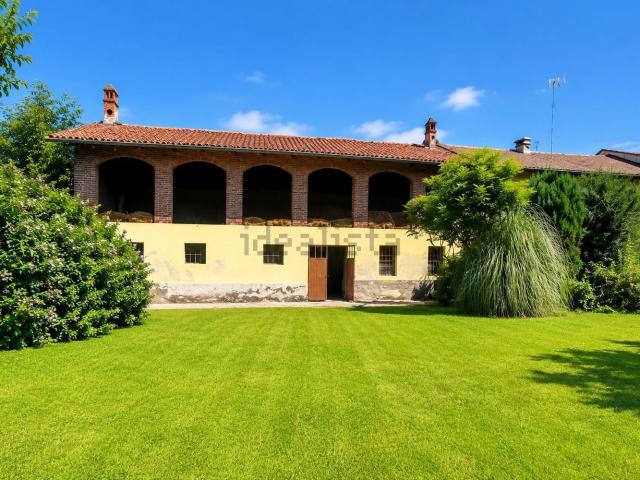 Casa in vendita a Piemonte, Torino