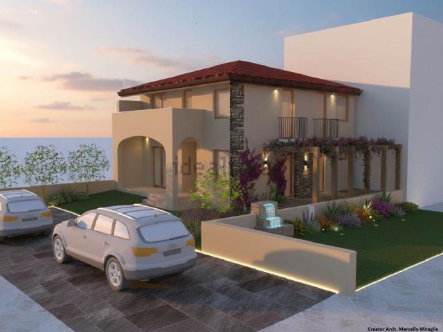 Casa in vendita a Mondragone, Campania