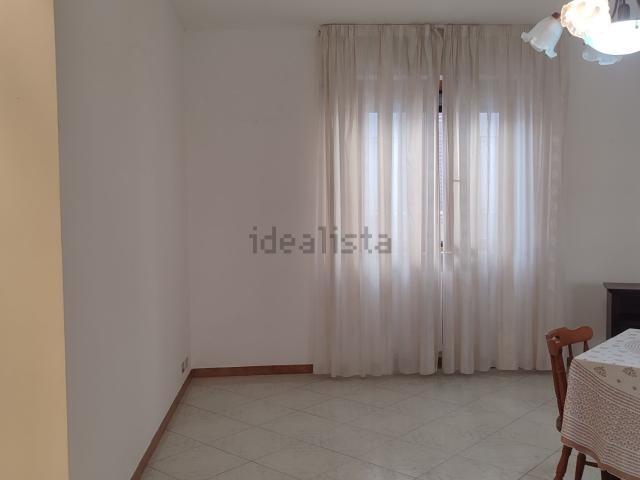 Casa in vendita a Bari