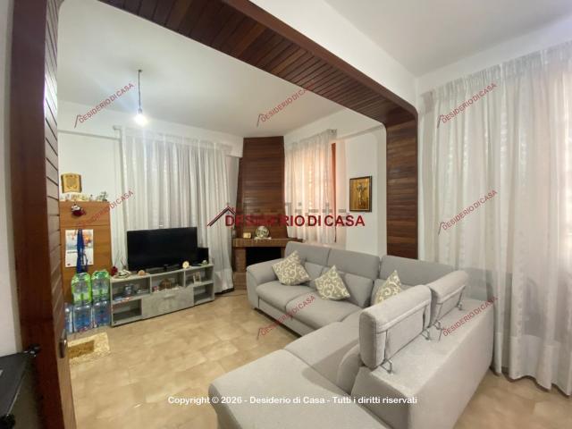 Casa in vendita a Belvedere, Falcone