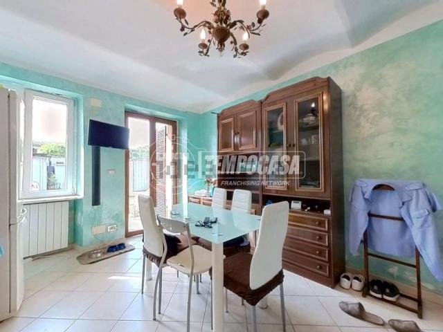 Casa in vendita a Piemonte, Torino