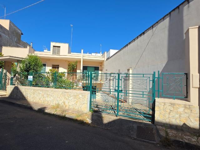 Casa in vendita a Puglia, Lecce