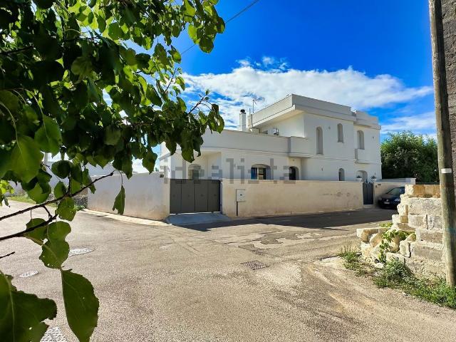Casa in vendita a Puglia, Lecce