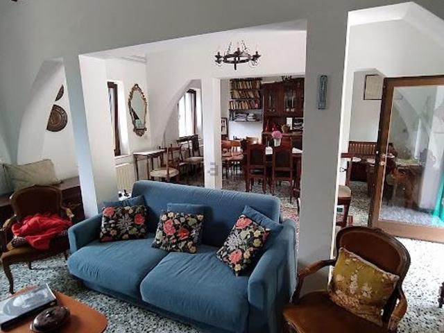 Casa in vendita a Zermen, Feltre