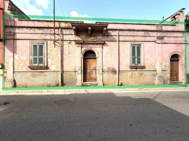 Casa in vendita a Puglia, Brindisi
