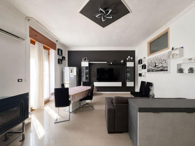 Casa in vendita a Puglia, Foggia