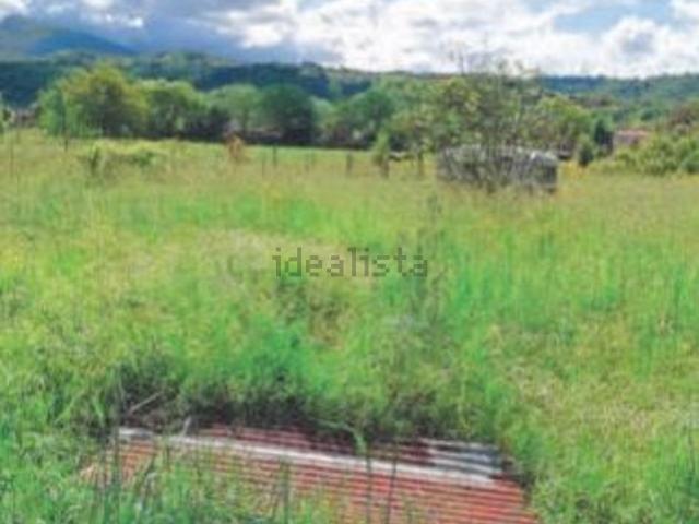 Casa in vendita a Quattro Strade, Rieti