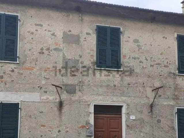 Casa in vendita a Unione di comuni Montana Lunigiana, Tresana