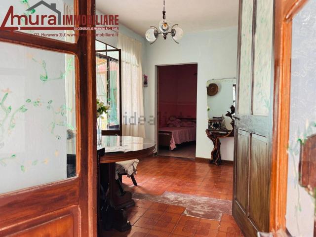 Casa in vendita a Santu Idu/San Vito, Casteddu/Cagliari