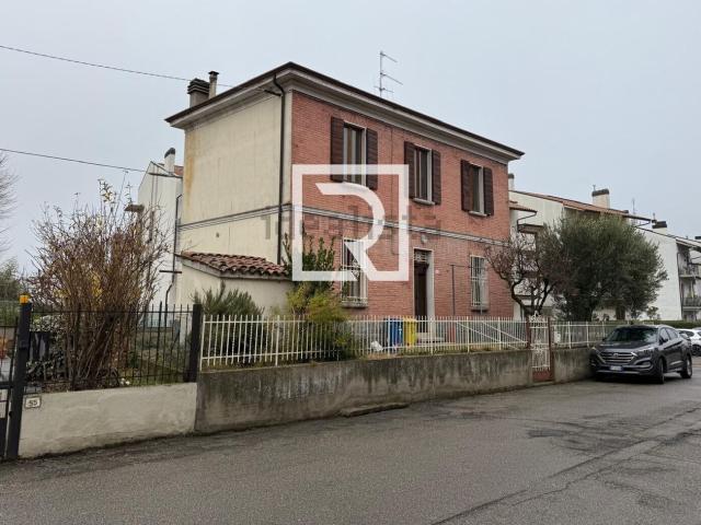 Casa in vendita a Unione di Comuni della Romagna Forlivese, Meldola
