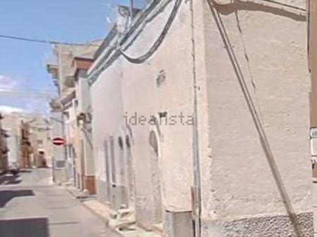 Casa in vendita a Municipio 4, Puglia
