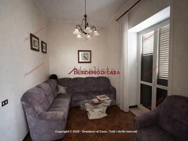 Casa in vendita a Militi, Barcellona Pozzo Di Gotto