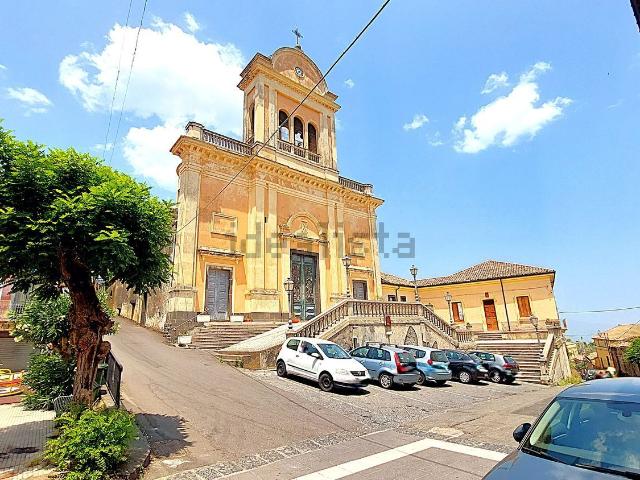 Casa in vendita a Mascali, Sicilia