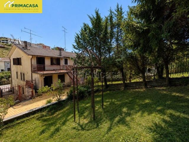 Casa in vendita a Grezzana, Veneto