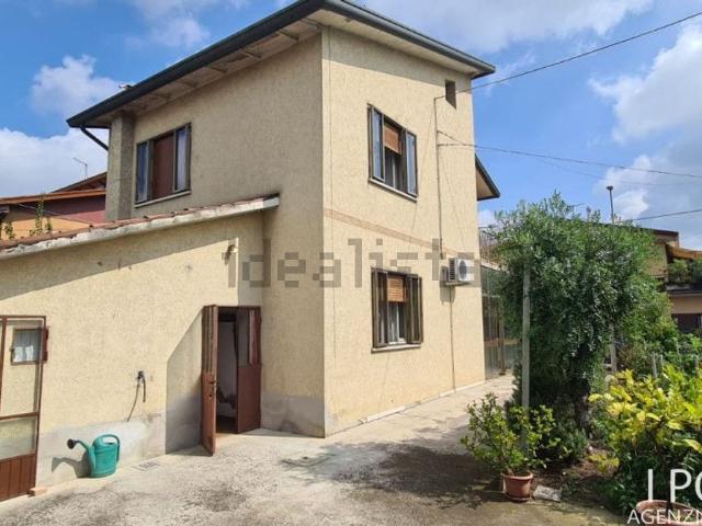 Casa in vendita a Martellago, Veneto