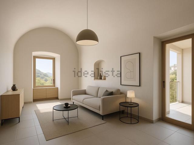 Casa in vendita a Scala, Campania