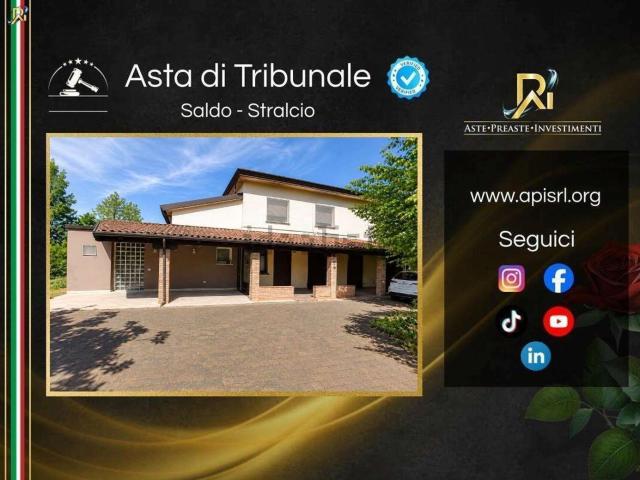 Casa in vendita a Noncello, Pordenone / Pordenon