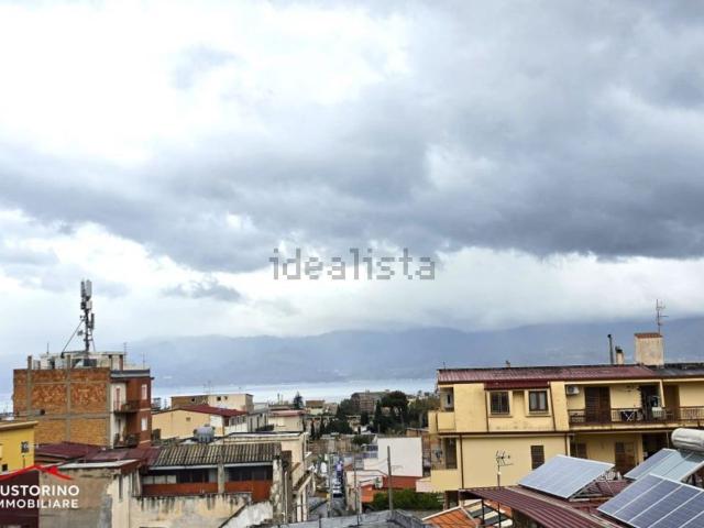 Casa in vendita a Calabria, Reggio Calabria