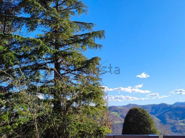 Casa in vendita a Val d’Enza, Re
